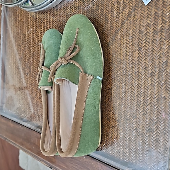 La Zapateria Italian leather and suede shoes - 9 - Picture 6 of 8